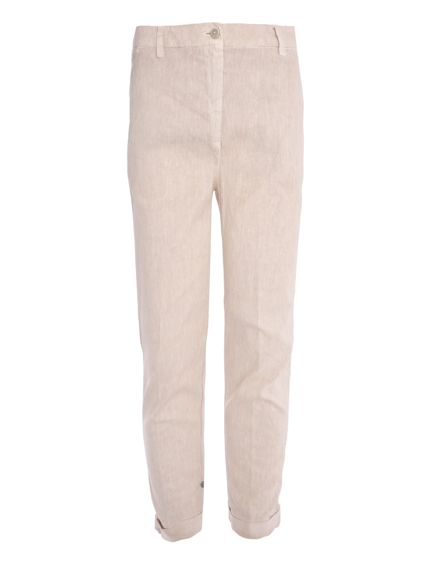 Pantalone donna