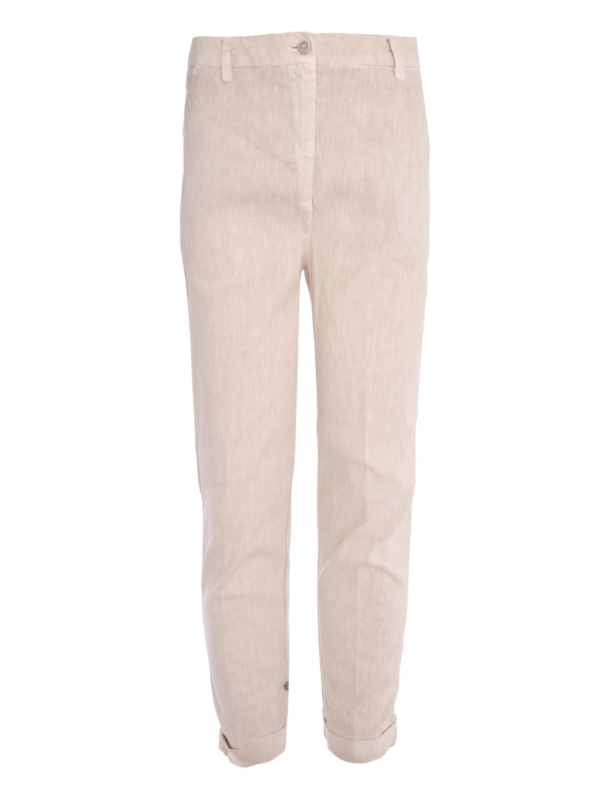 PANTALONE DONNA