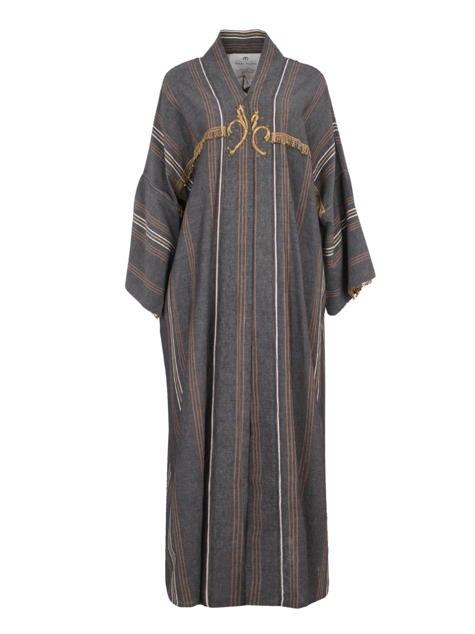 Sirma kaftan