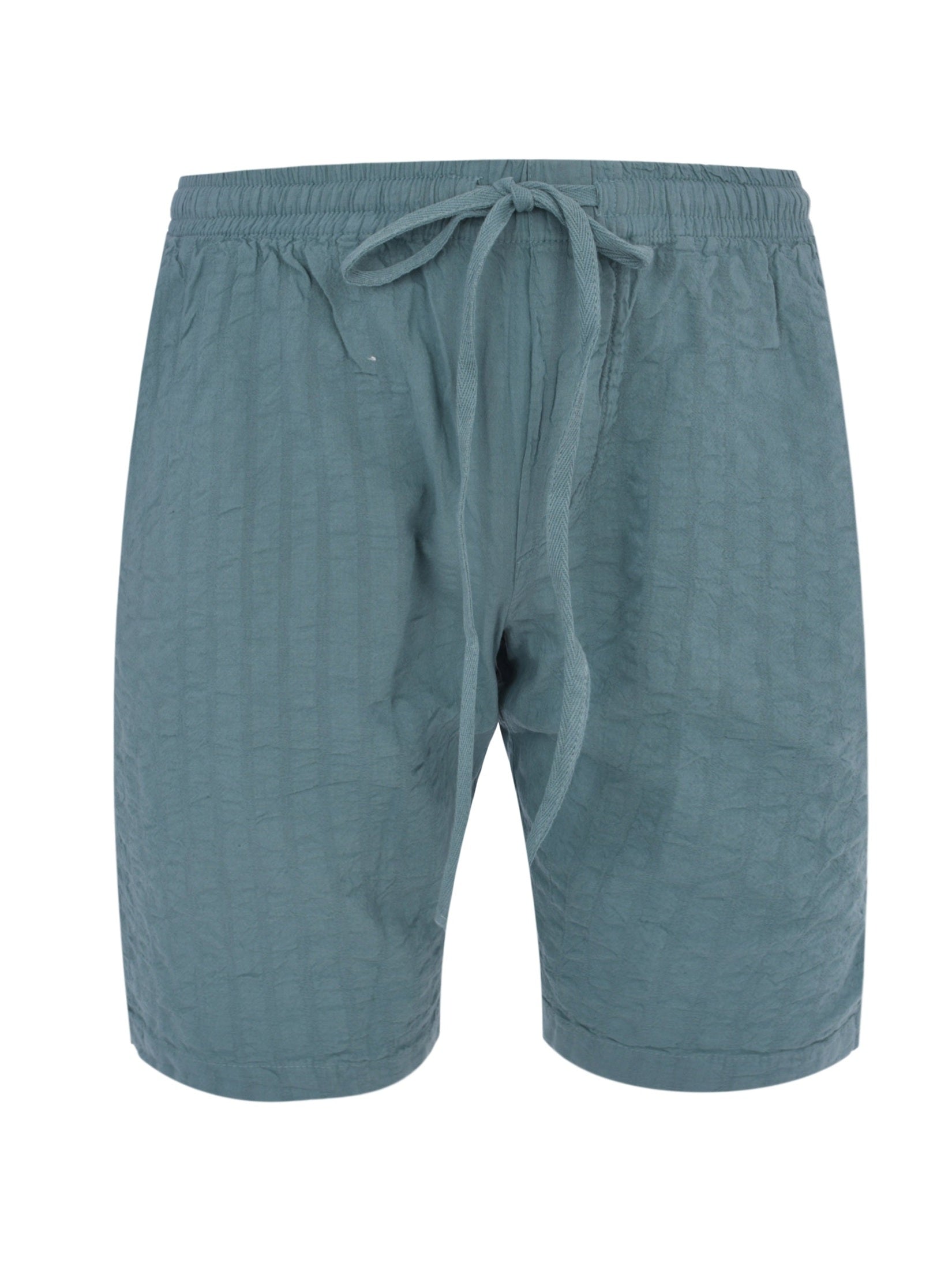 Onda men short