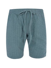 Onda men short