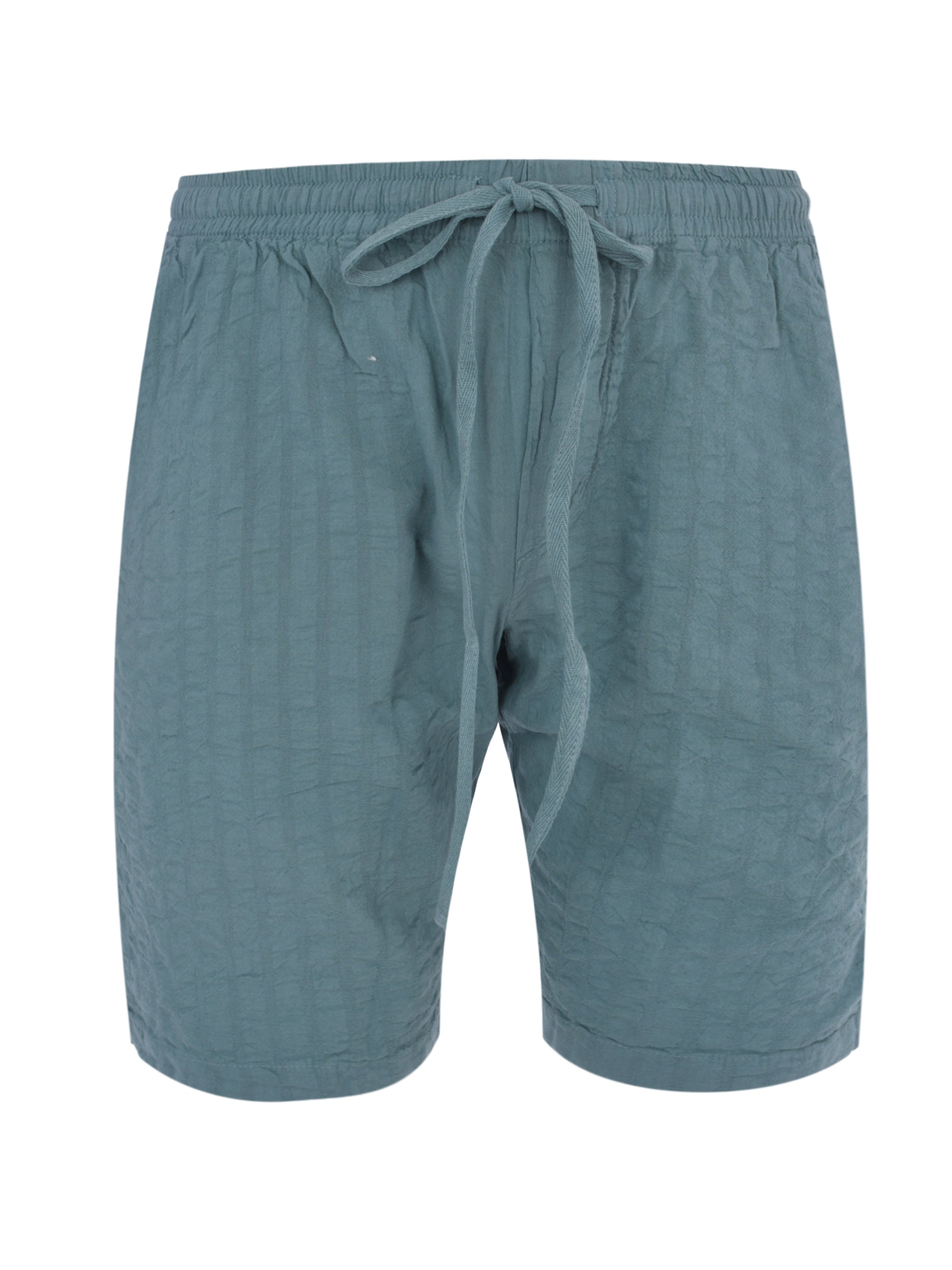 Onda men short