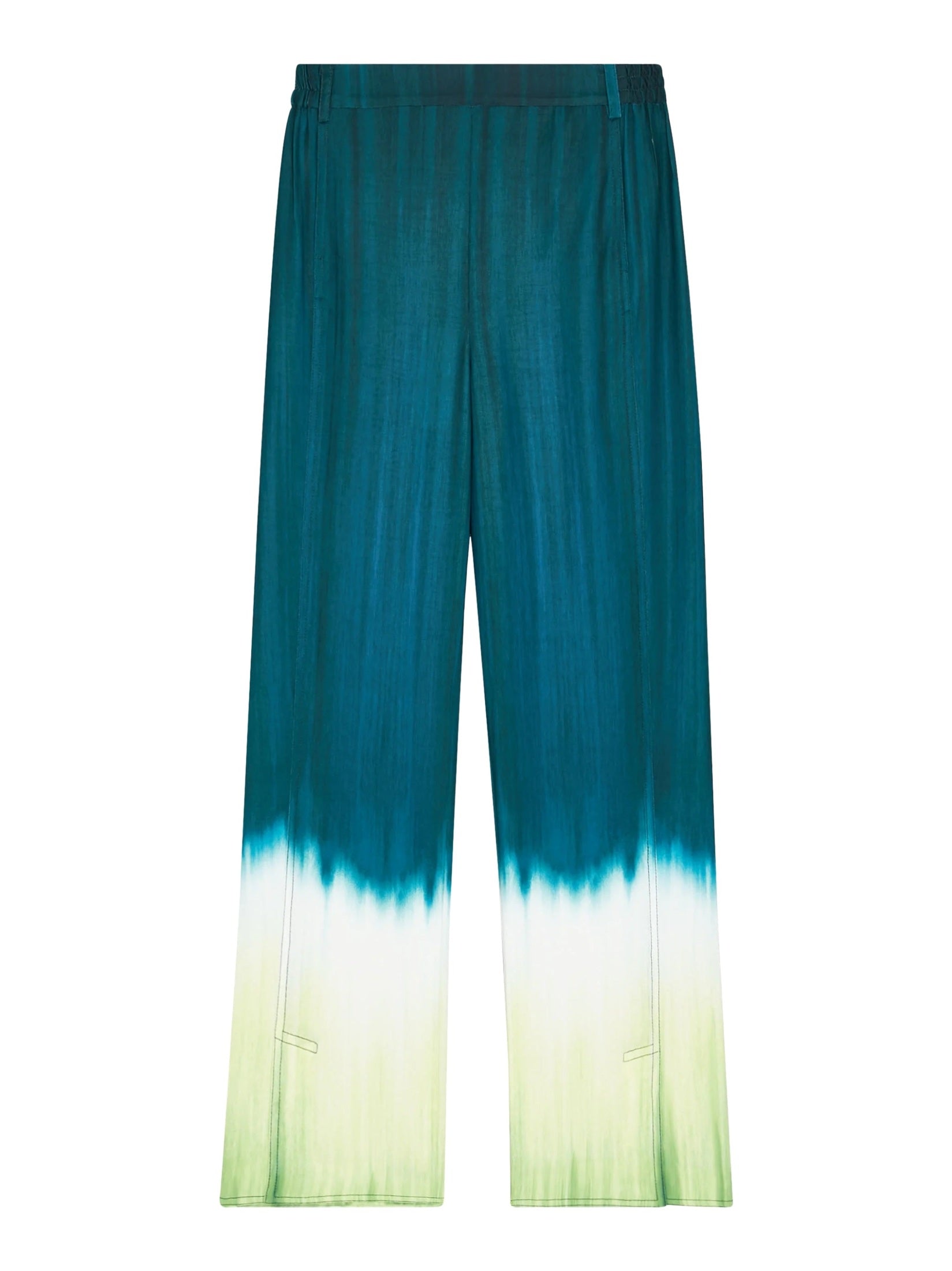 Vilte pant