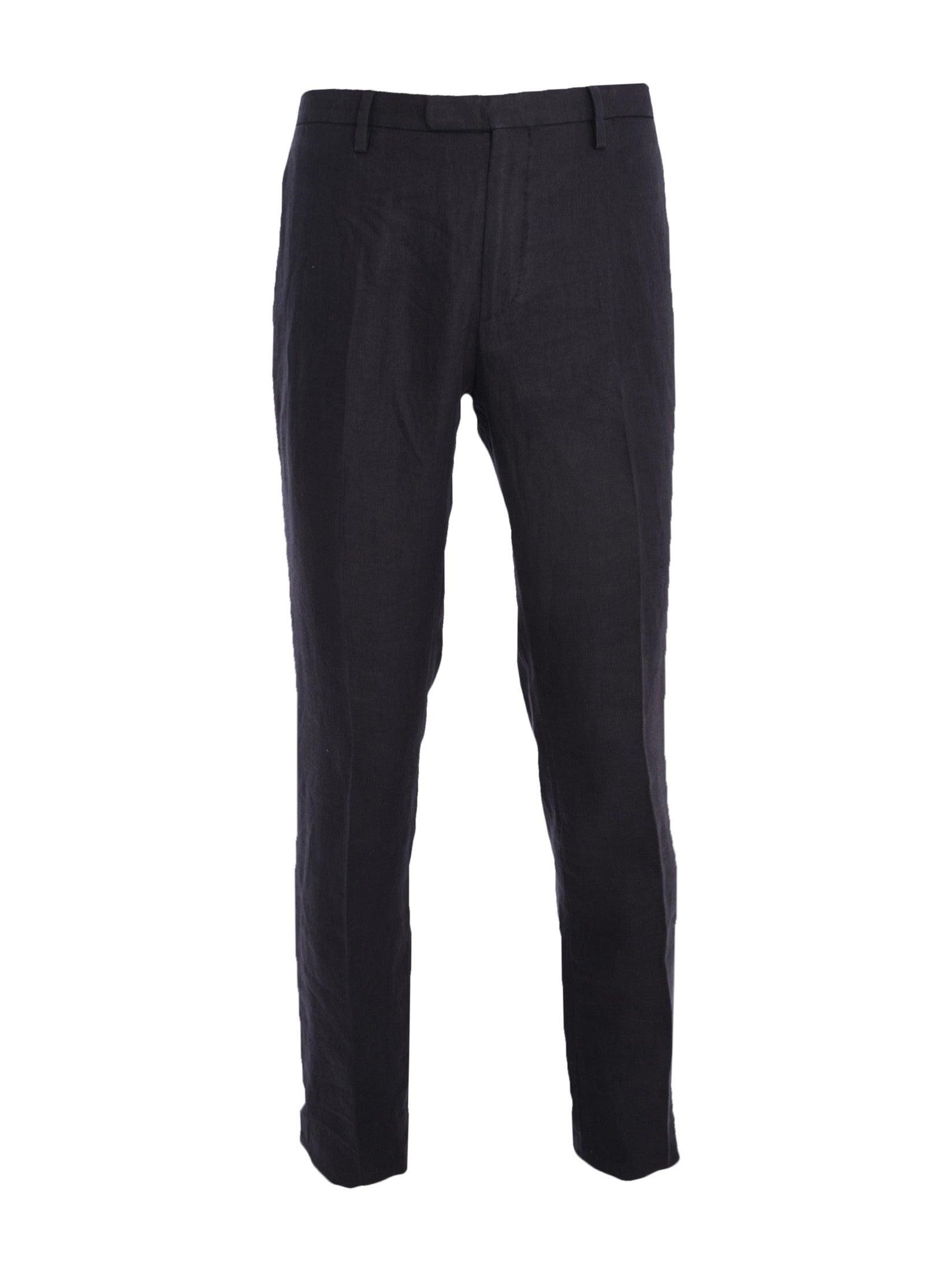 Trouser