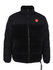 THE MOUNTAIN AND THE OCEAN DOWN JACKET