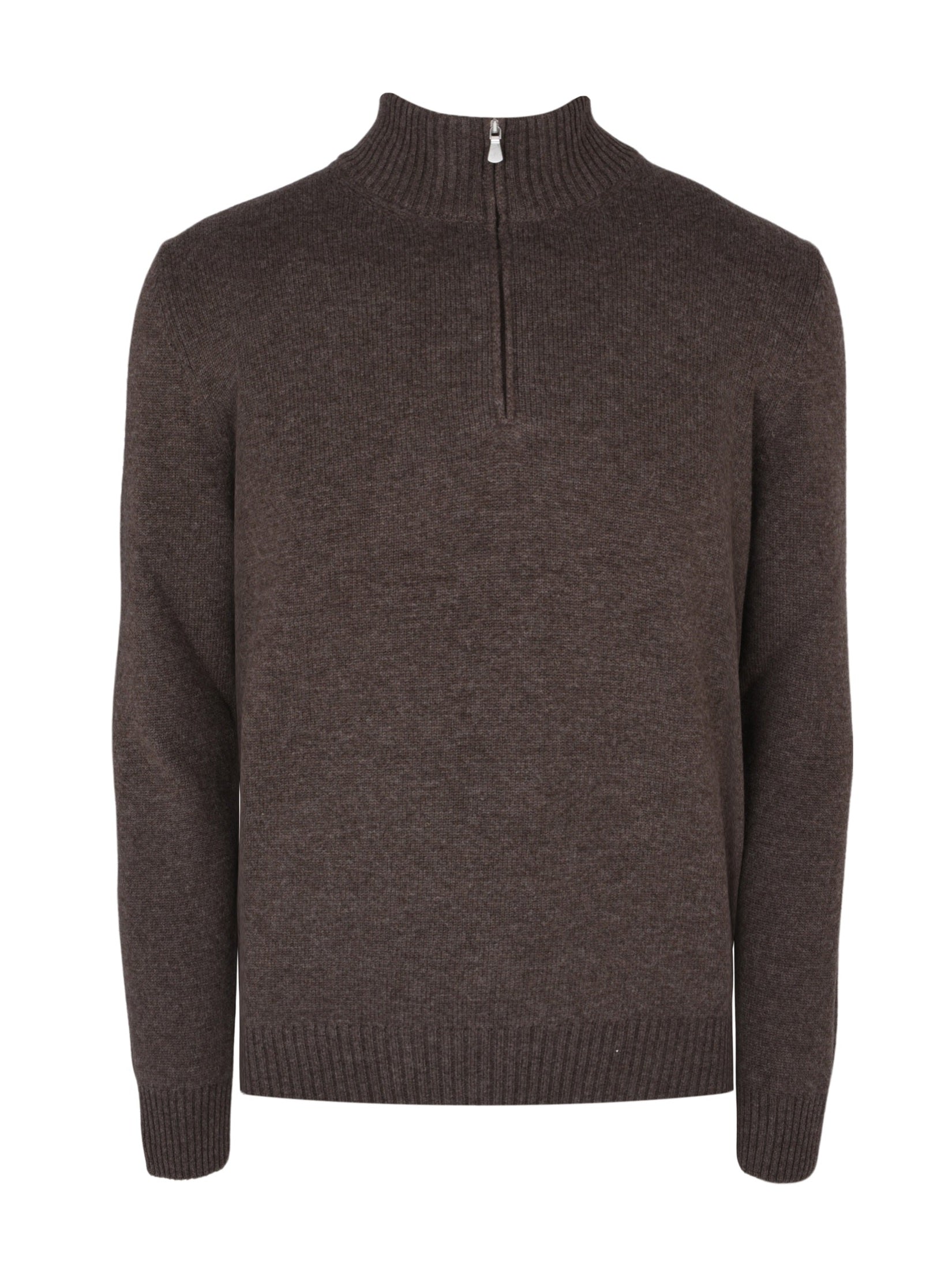 Mock zip