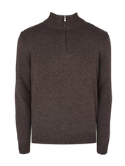 Mock zip