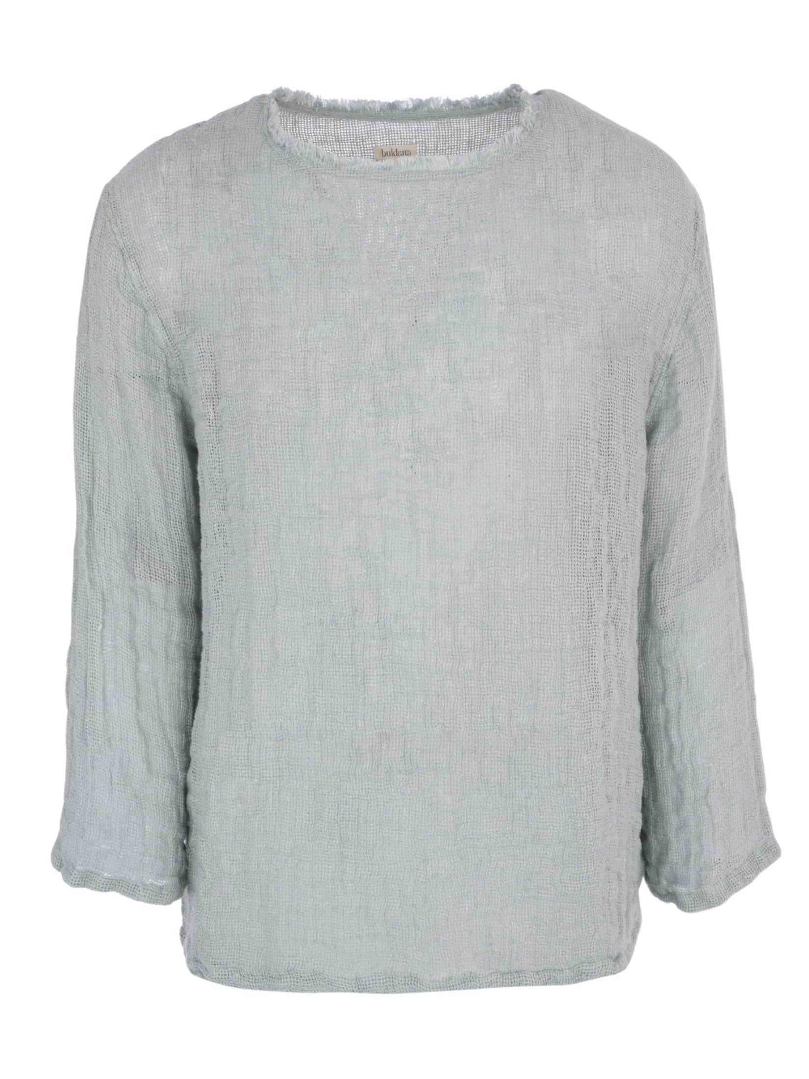 Sea top unisex