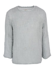 Sea top unisex