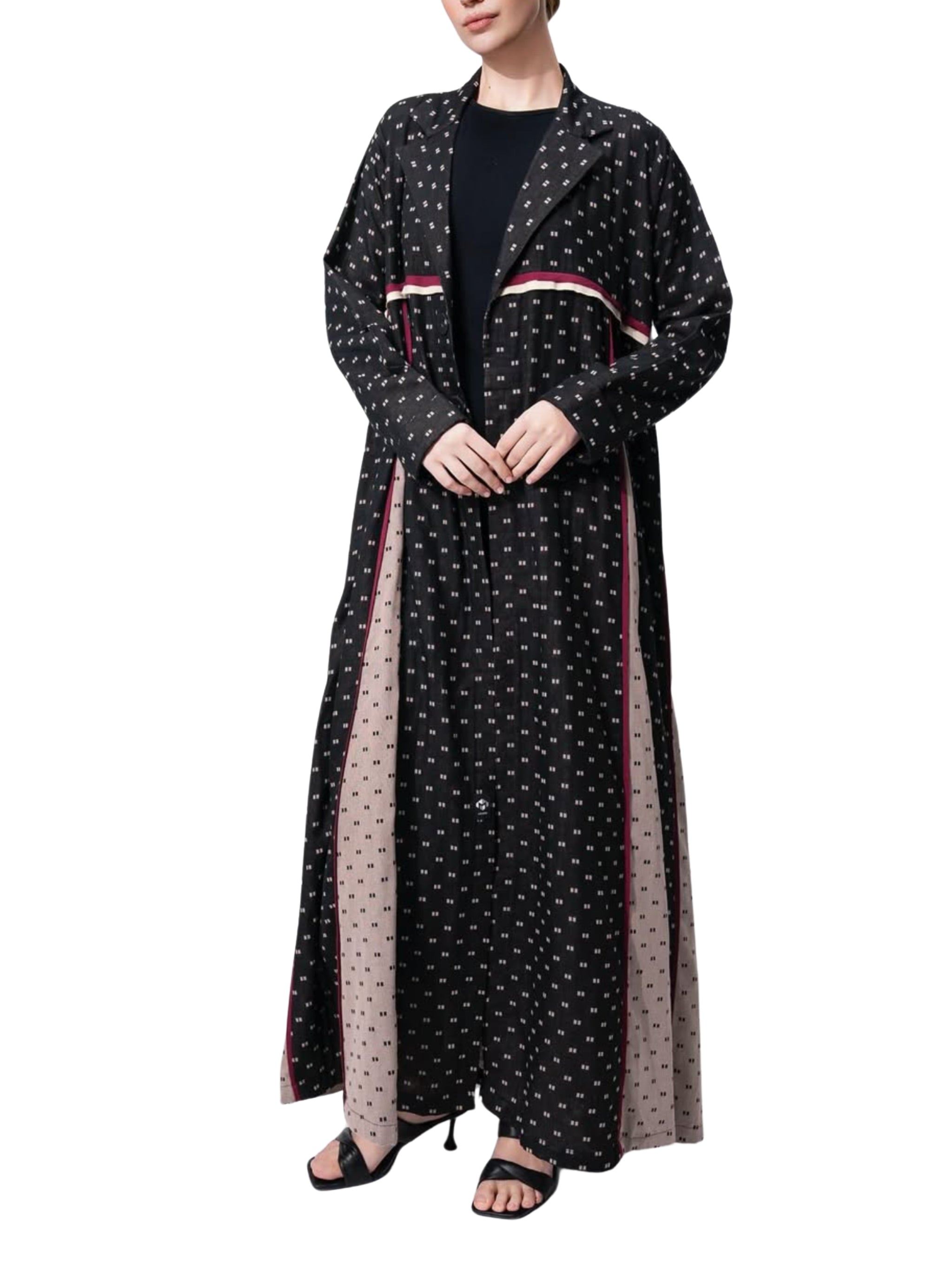 Abaya