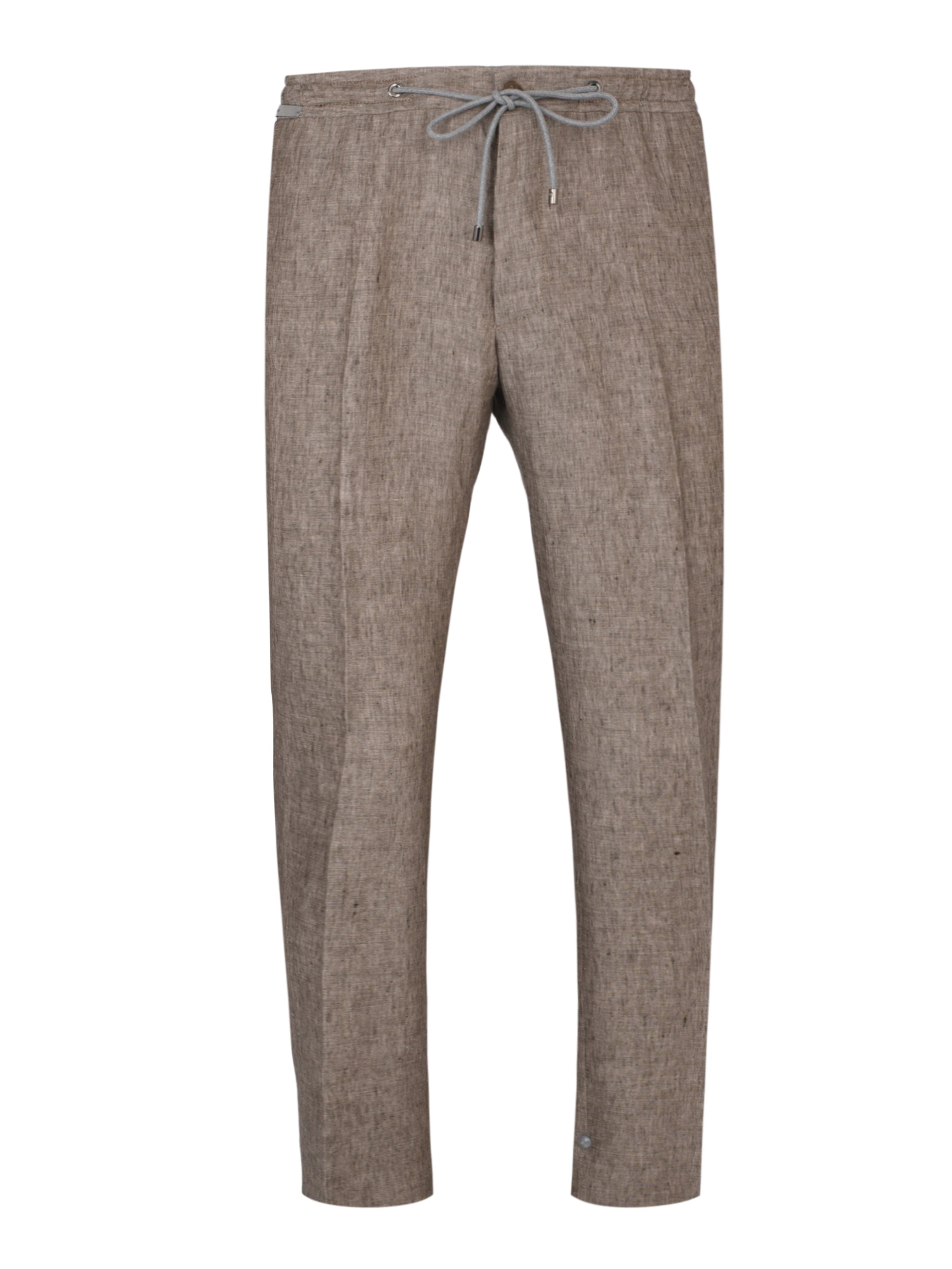 Light trouser