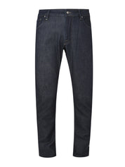 Man pants