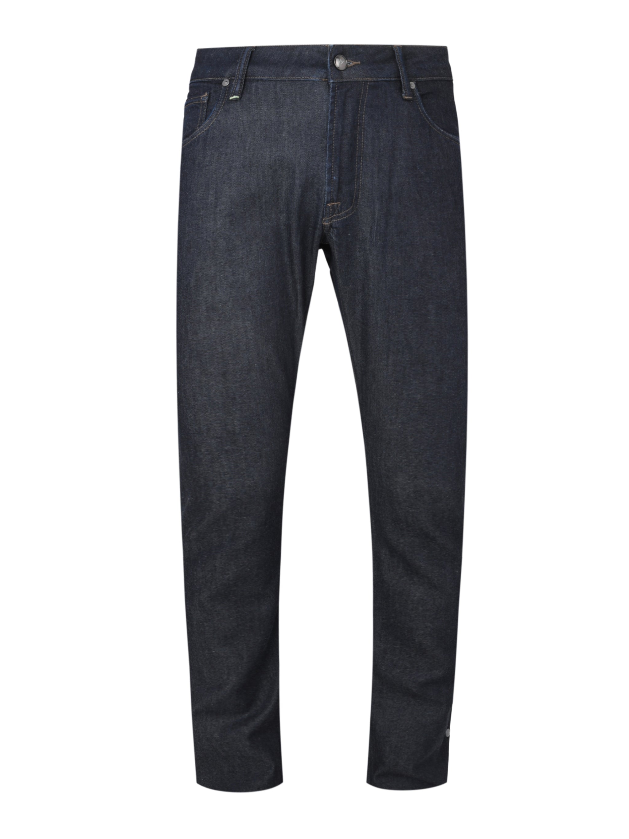 Man pants