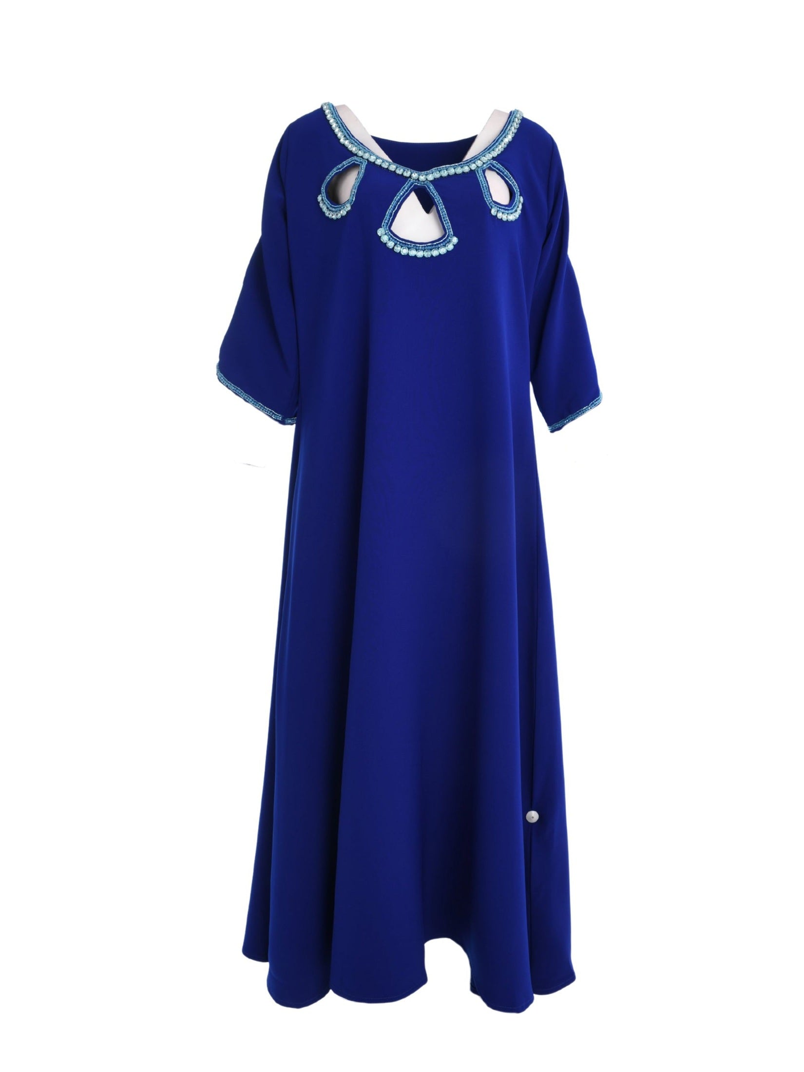 Caftan