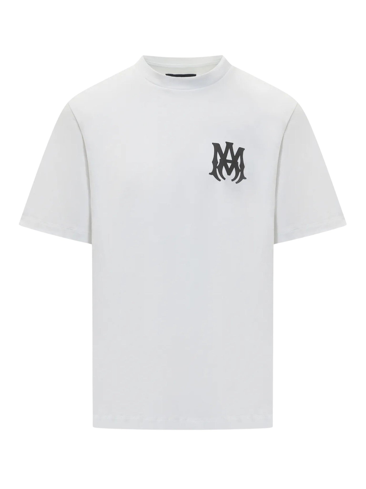Ma core logo tee