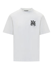 Ma core logo tee