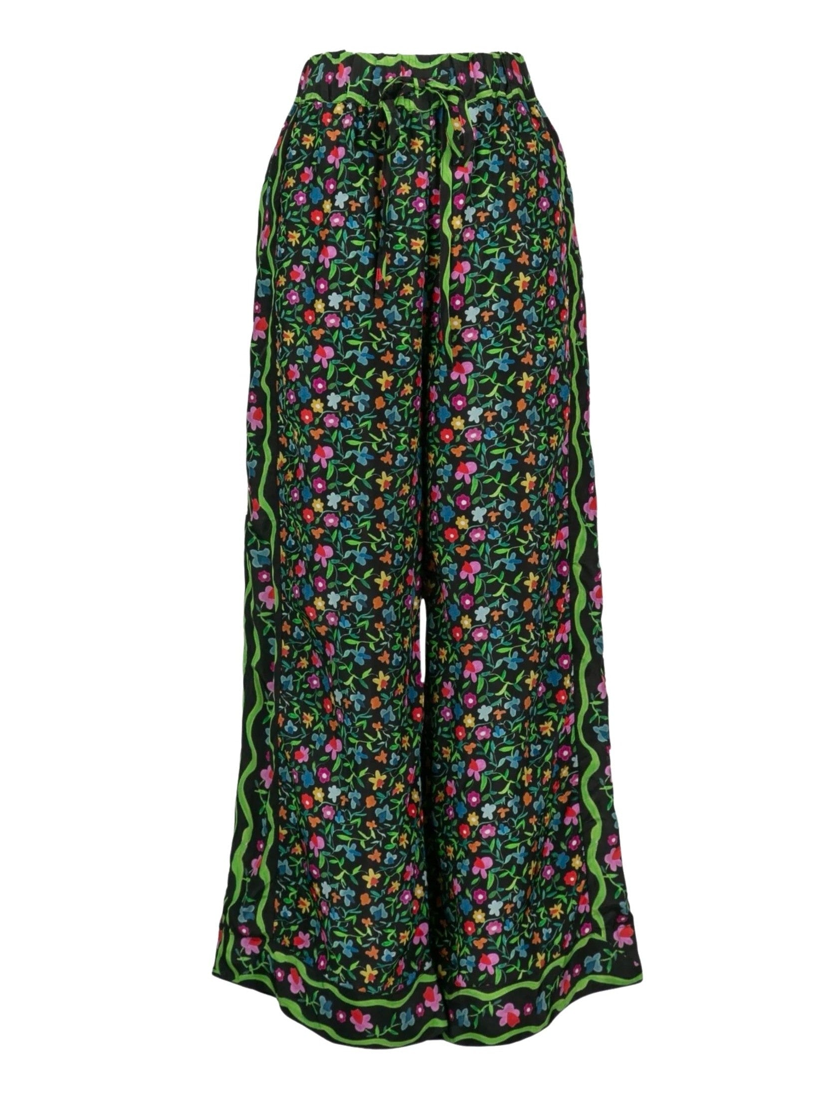 Hala pants
