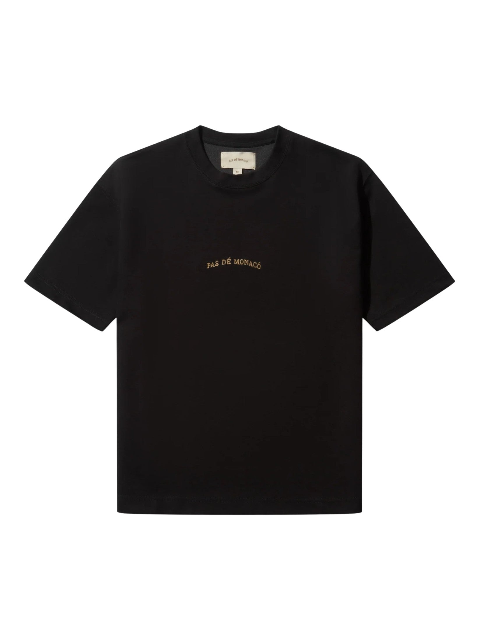 Broderie