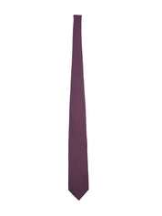 Necktie