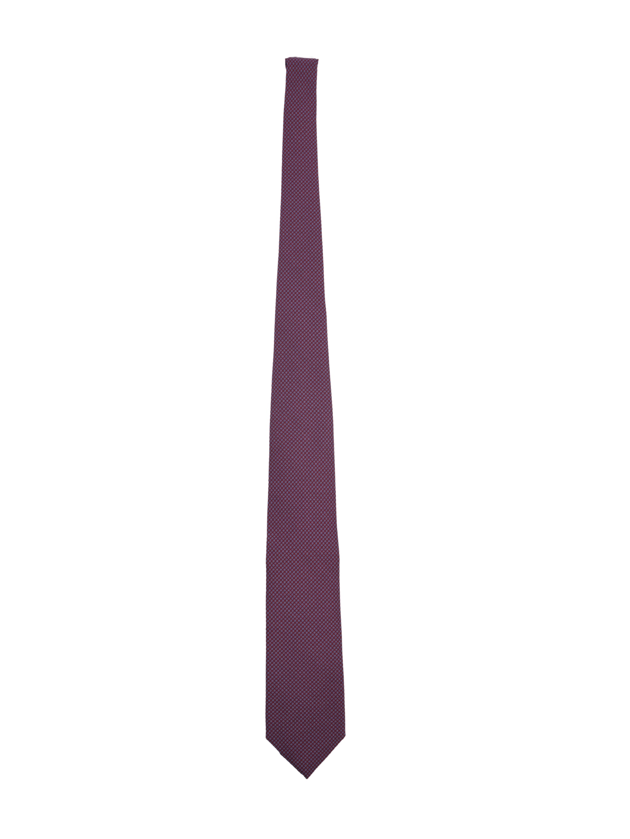 Necktie