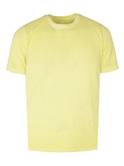 Tshirt m/c