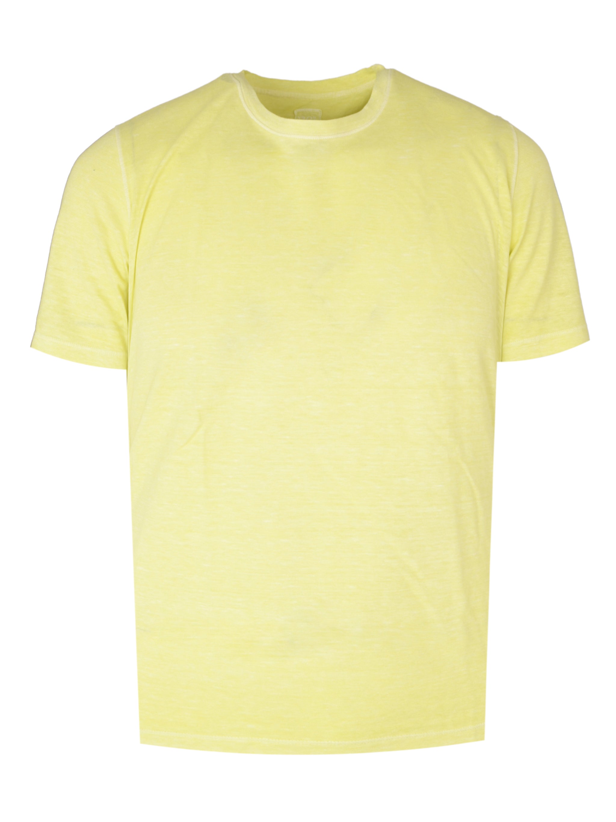 Tshirt m/c