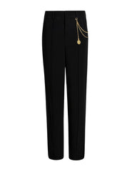 Alaina chain pant
