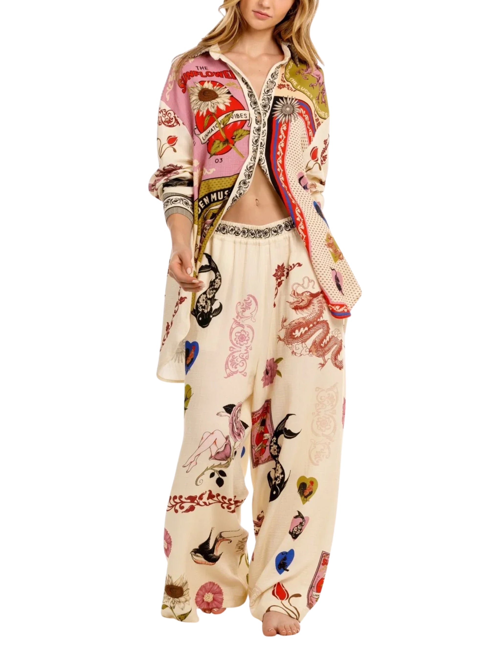 Anastasia Matches 20043