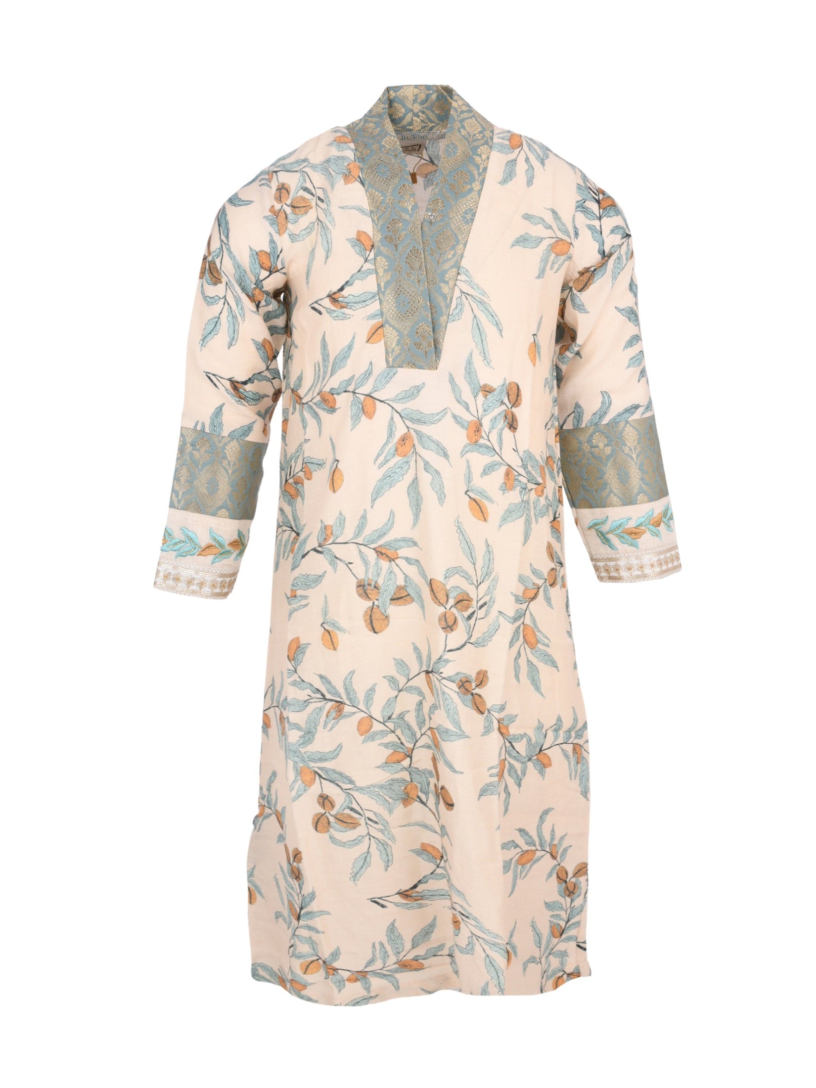 Caftan