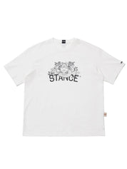 KOREAN DRAGON SEASON TOP