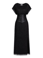Razan dress