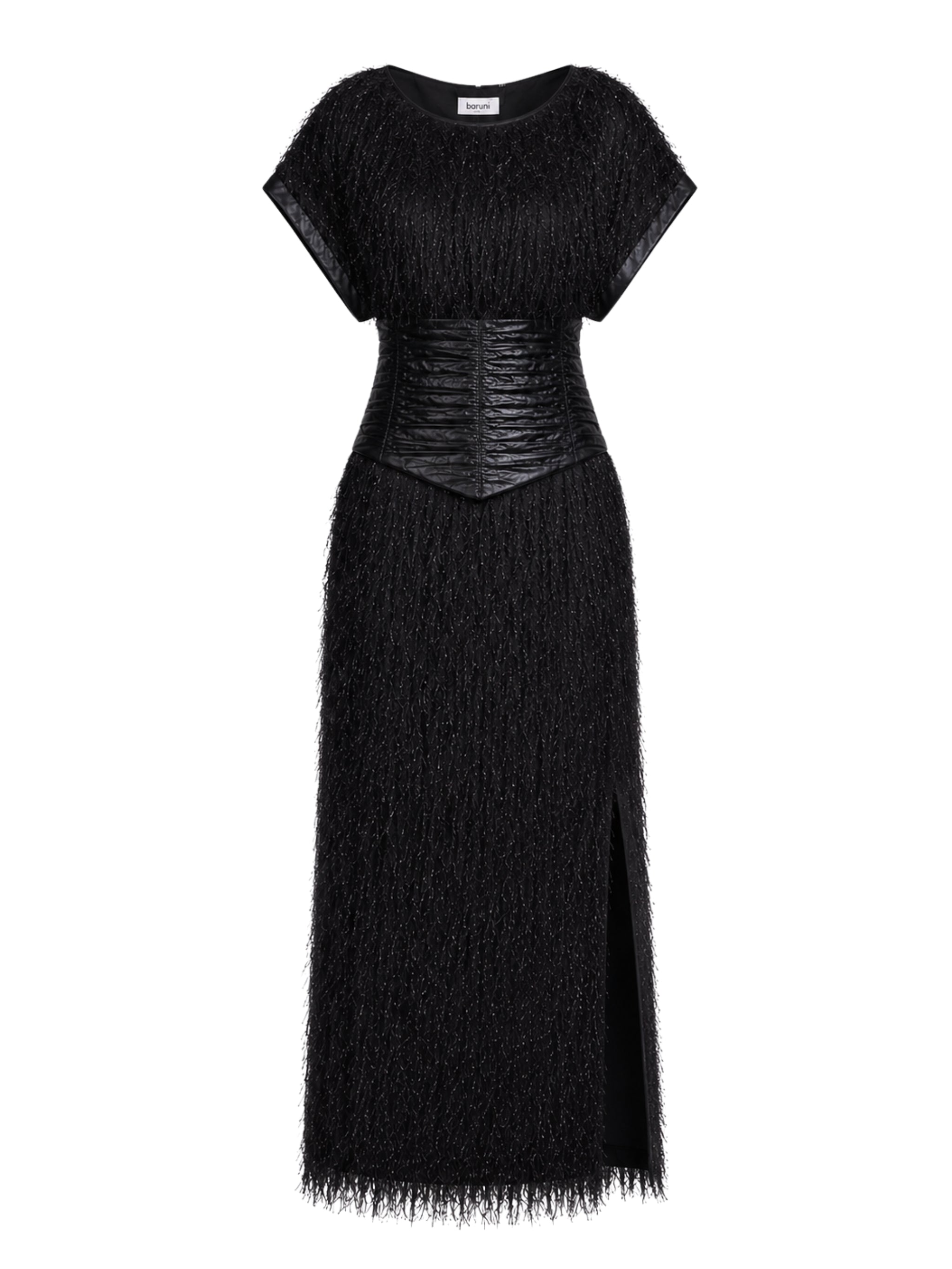 Razan dress