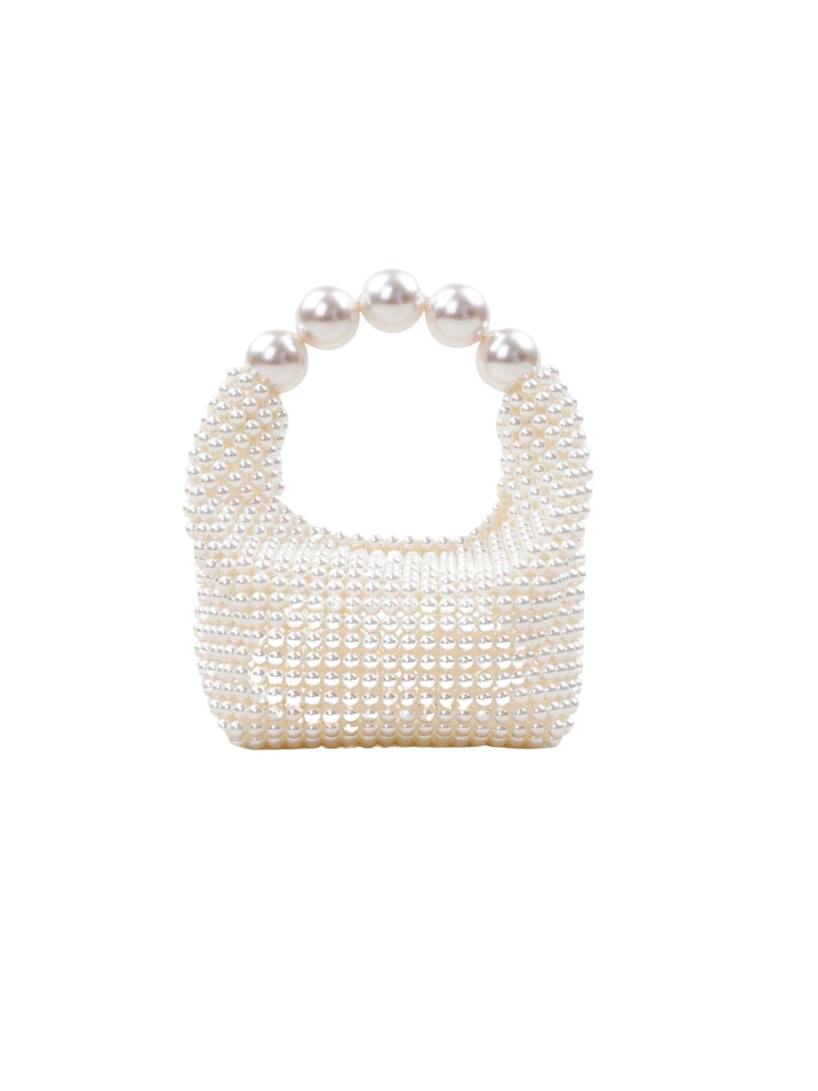 Nuit blanche bag