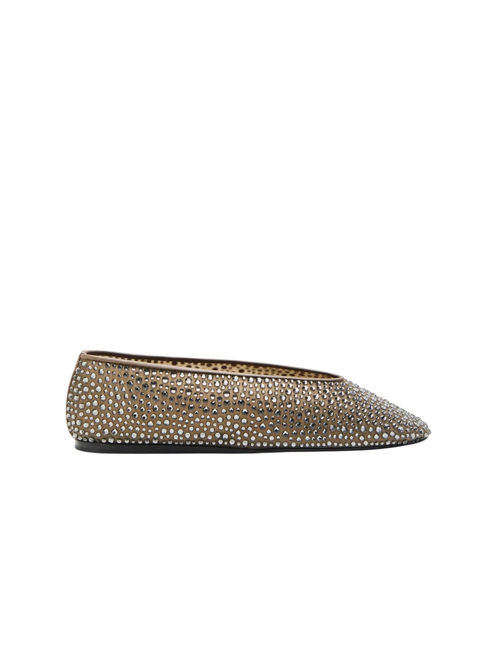 Luna slipper