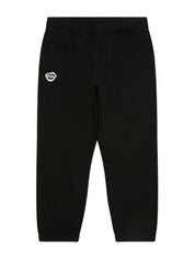 AAPE BASIC SWEAT PANTS