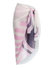 Rectangular sarong