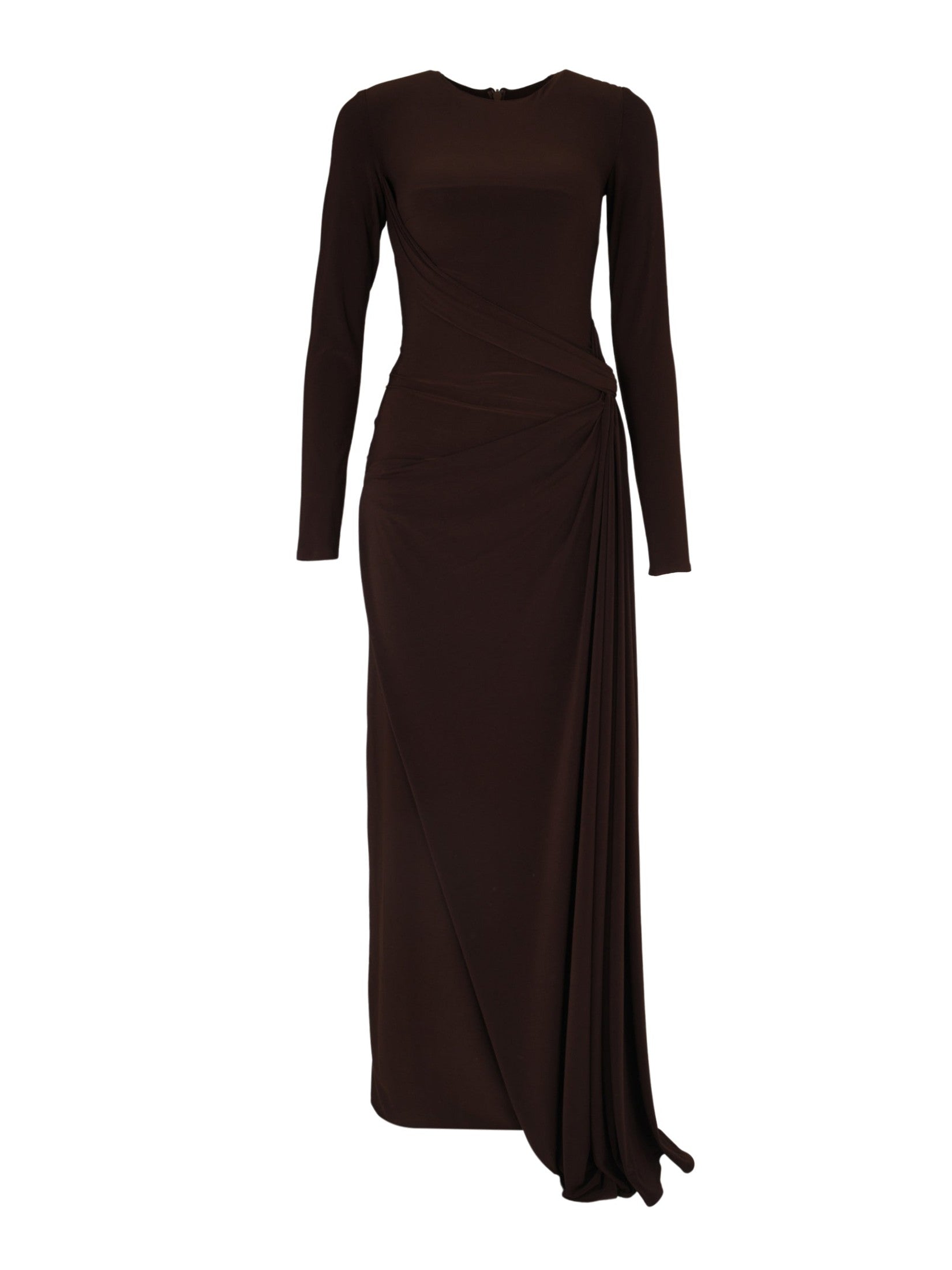 Letizia dress