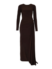 Letizia dress