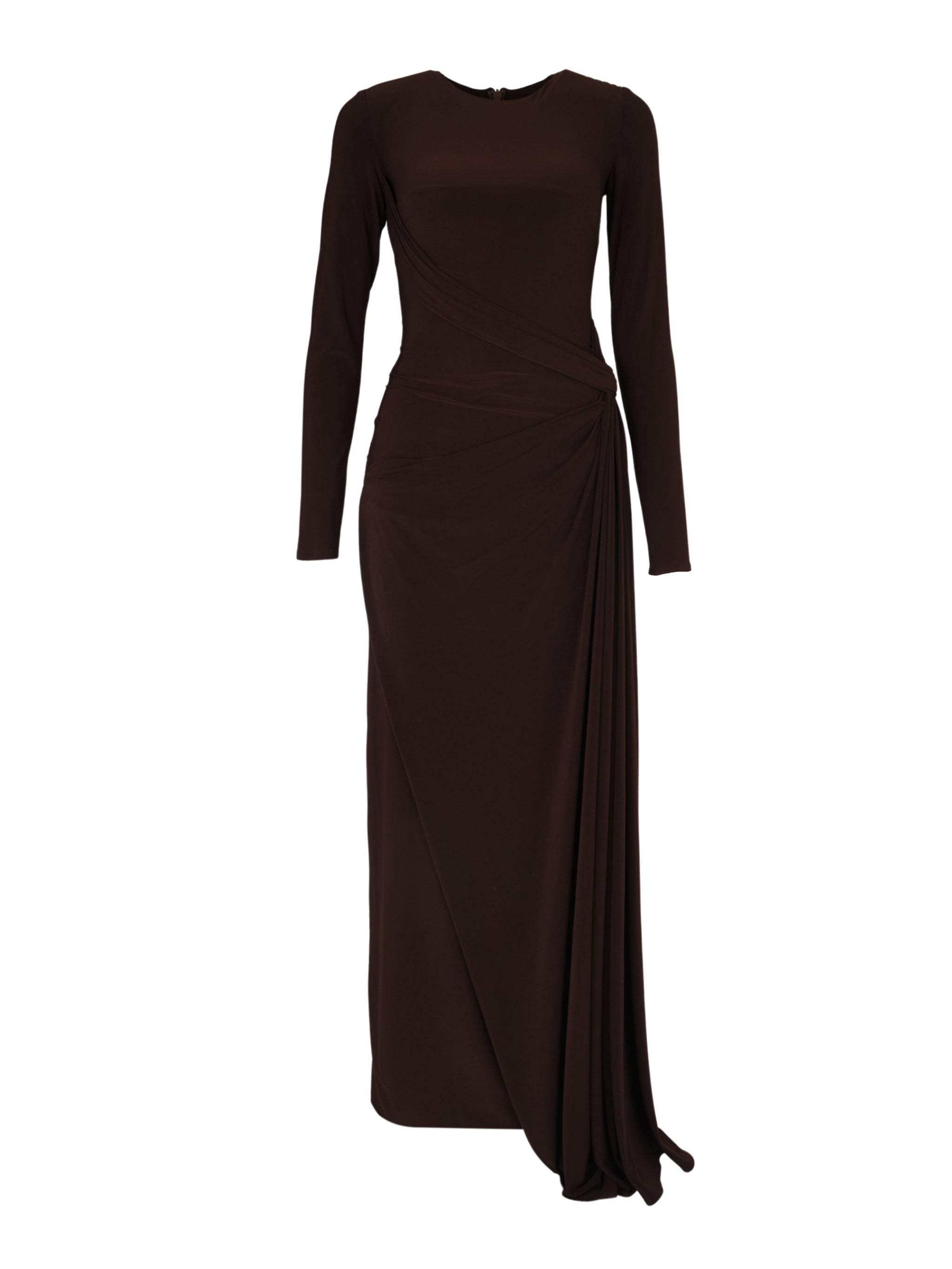 Letizia dress