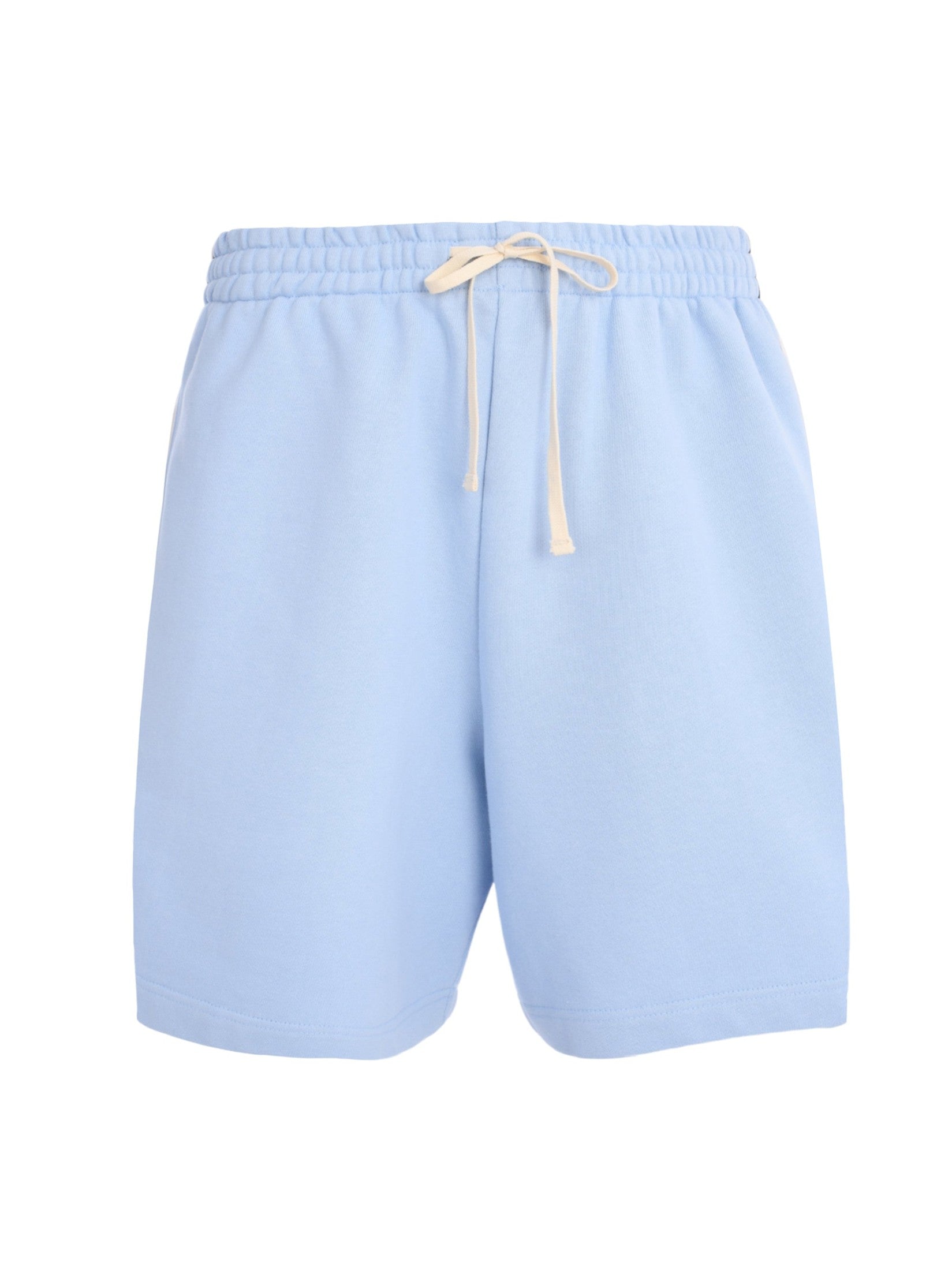 Basketball shorts