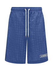 Ma quad short