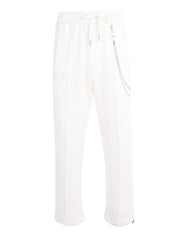 MWM DOUBLE CHAIN PANTS