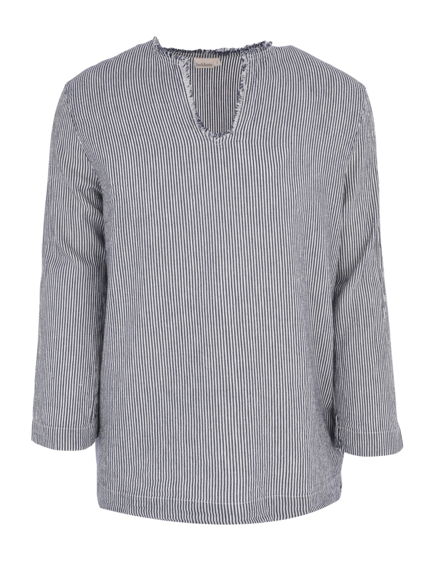 Albero shirt