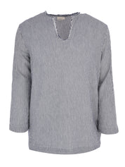 Albero shirt