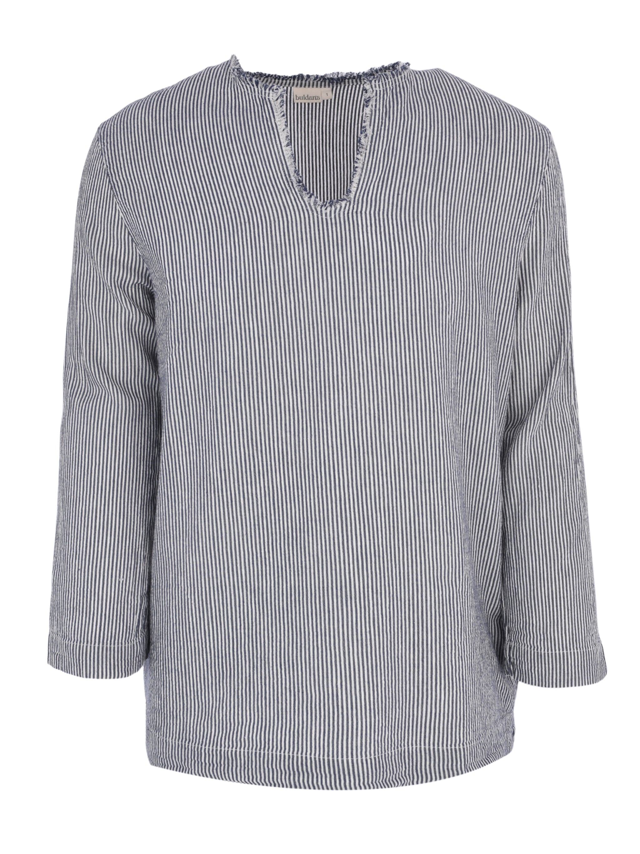 Albero shirt