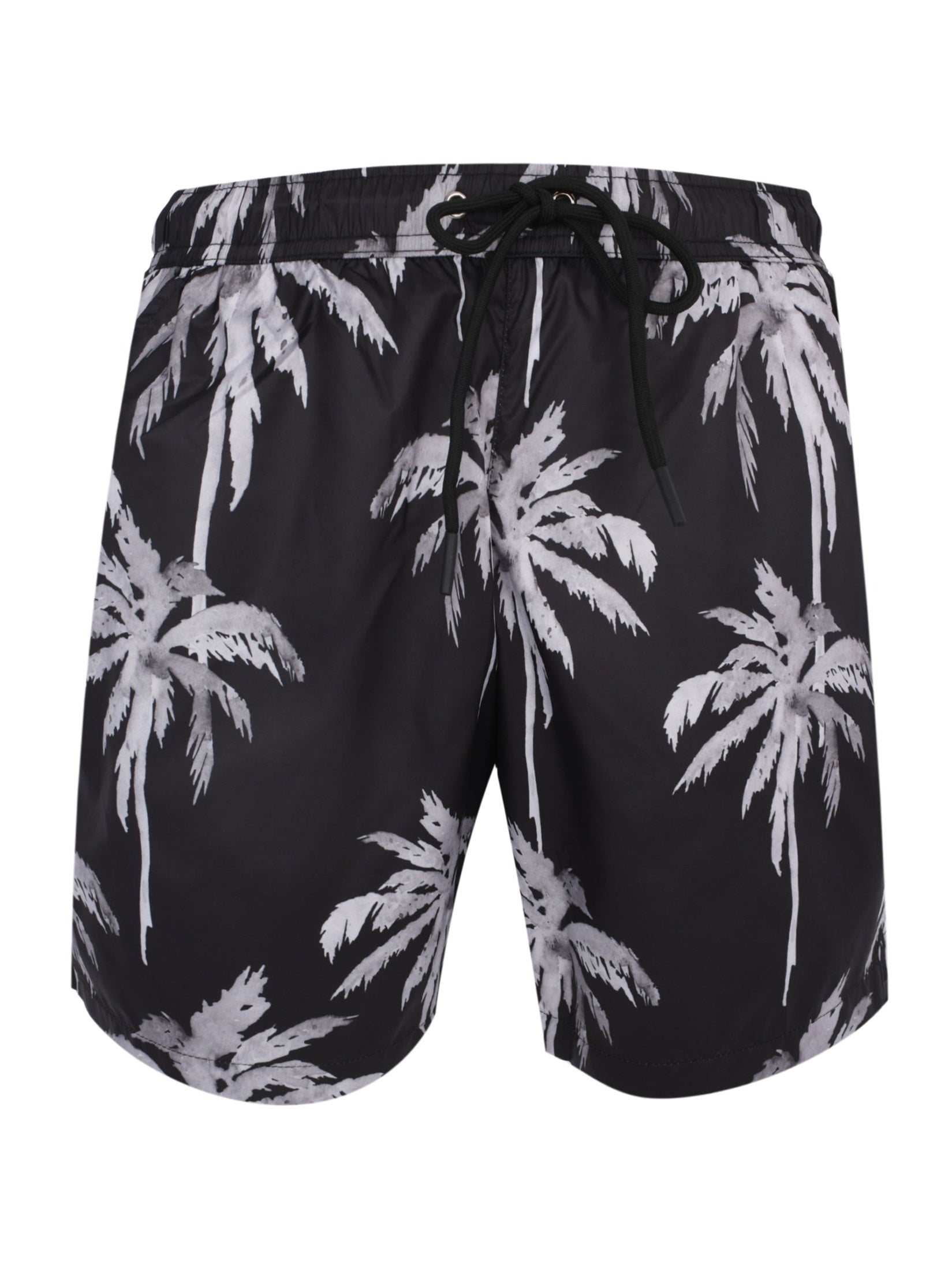All over print boardshorts