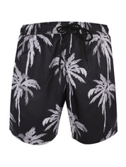 All over print boardshorts