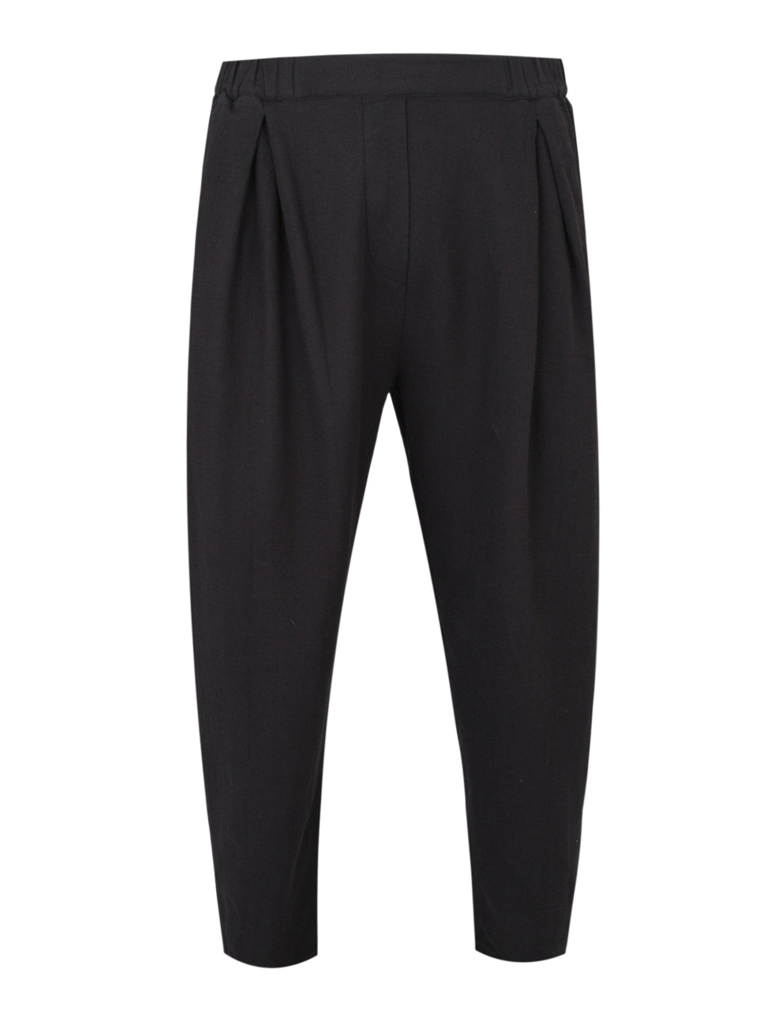 Joy trousers