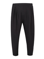 Joy trousers