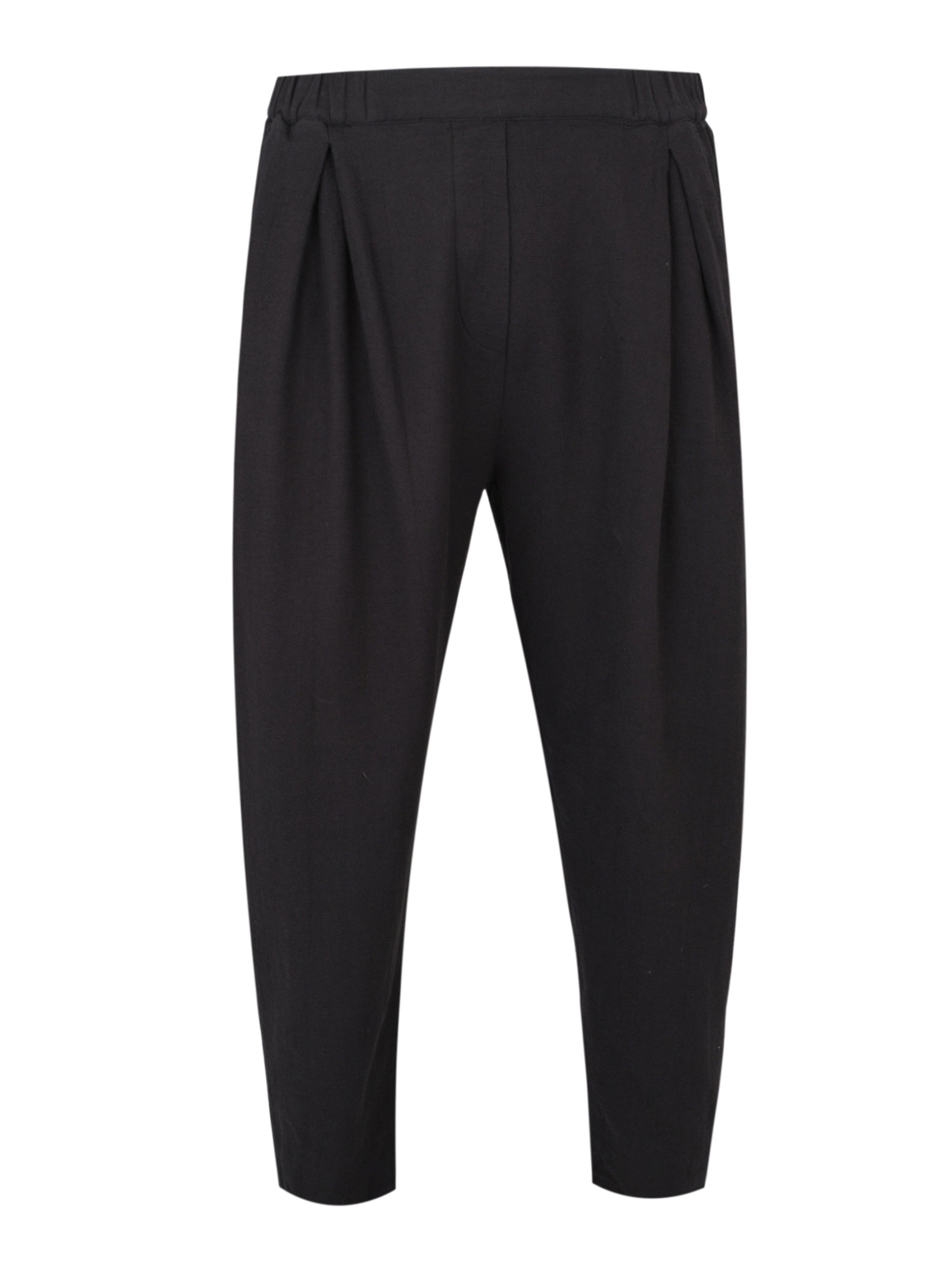 Joy trousers